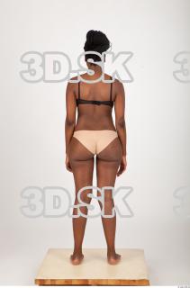 Body texture of Tabitha 0027